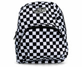 Vans Got This Mini Backpack BR/PR - VN000HDJY28-117